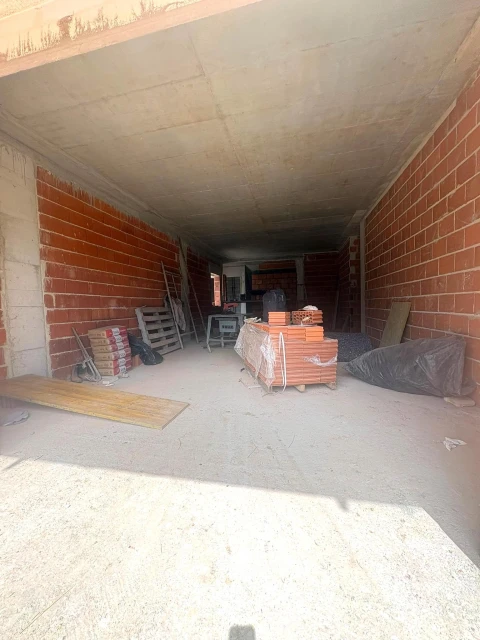 Apartamento T3 para Venda em Marrazes e Barosa