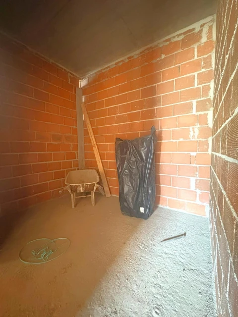 Apartamento T3 para Venda em Marrazes e Barosa