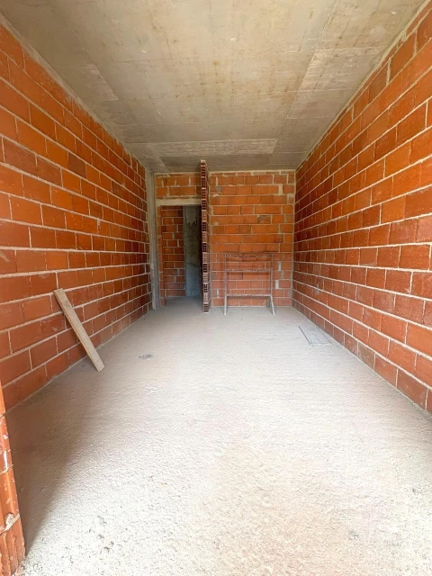 Apartamento T3 para Venda em Marrazes e Barosa