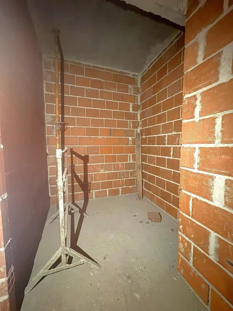 Apartamento T3 para Venda em Marrazes e Barosa