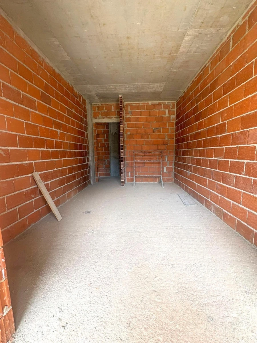 Apartamento T3 para Venda em Marrazes e Barosa Foto 4