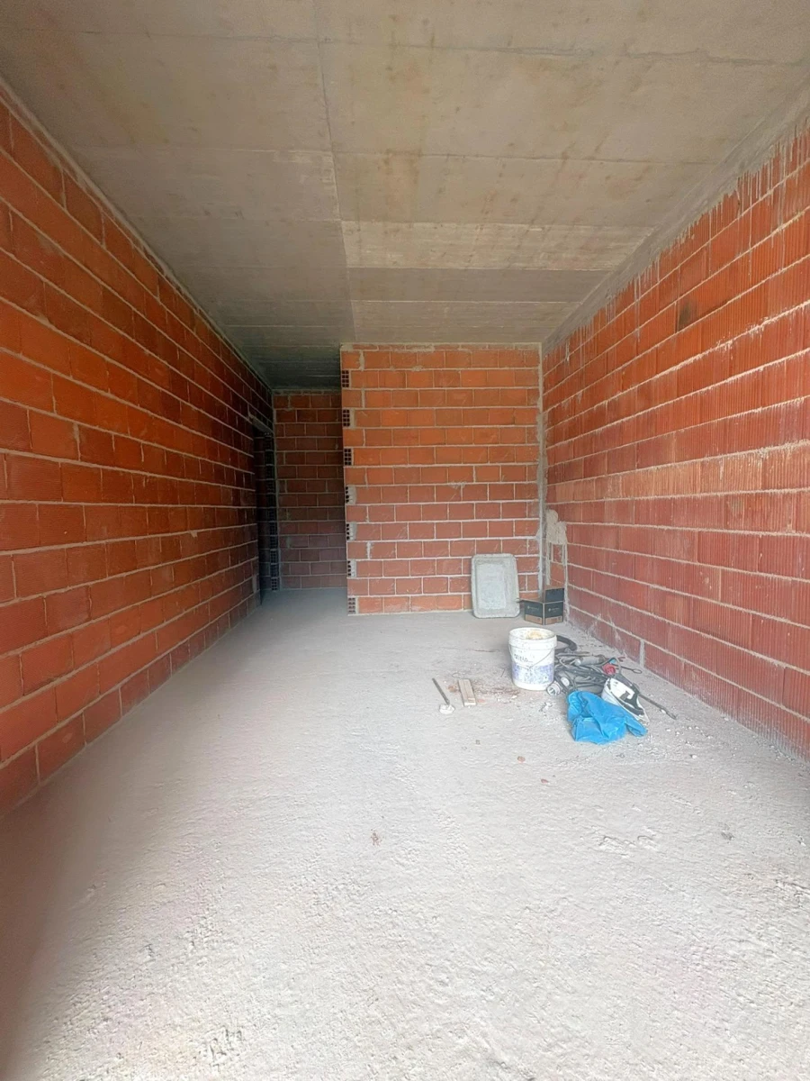 Apartamento T3 para Venda em Marrazes e Barosa Foto 8