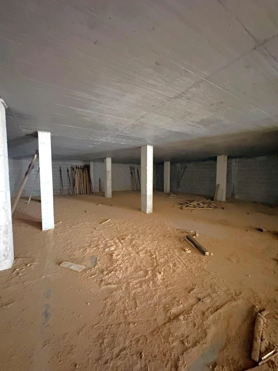 Apartamento T3 para Venda em Marrazes e Barosa Foto 9