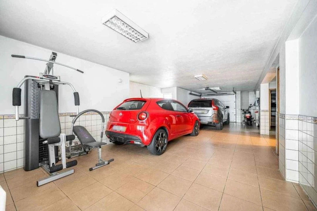 Moradia T4 para Venda em São Vitor (Braga) Foto 22