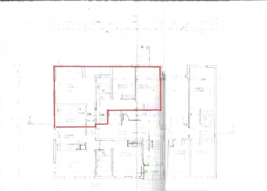 Apartamento T2 para Venda em Corroios
