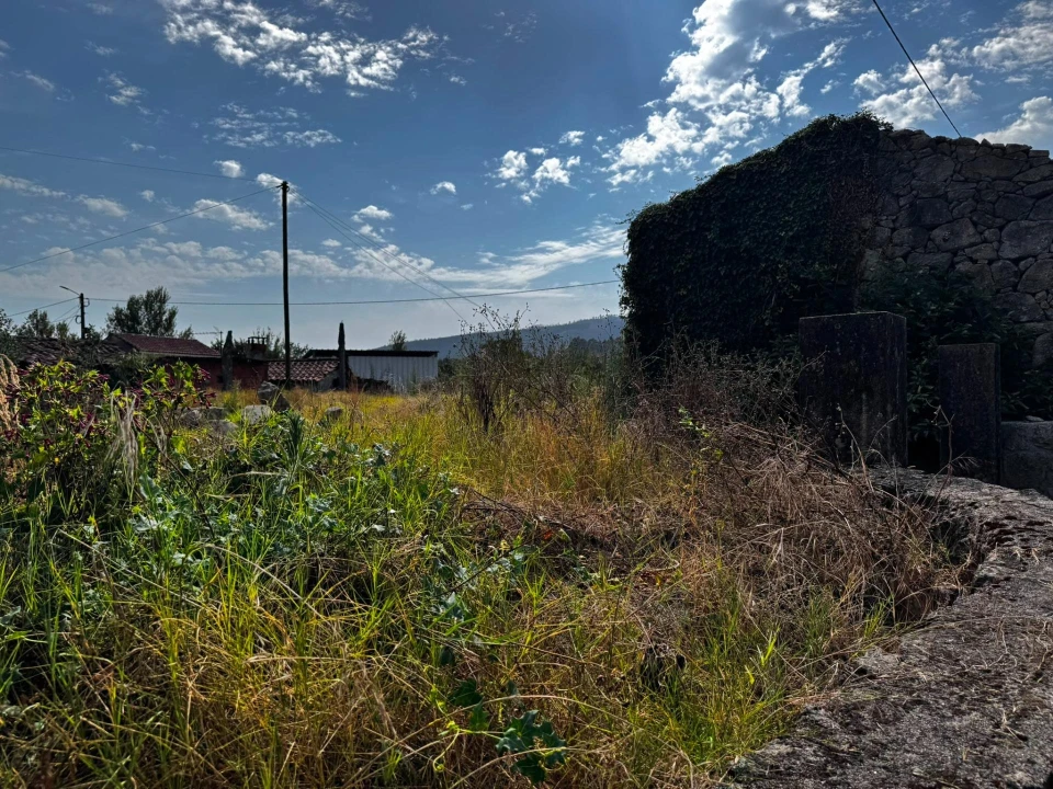 Moradia para Venda em Pico Foto 10