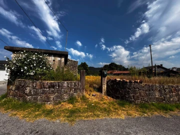 Moradia para Venda em Pico