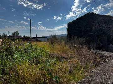 Moradia para Venda em Pico