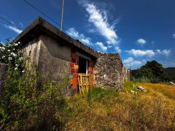 Moradia para Venda em Pico