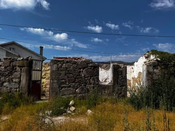 Moradia para Venda em Pico