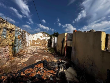 Moradia para Venda em Pico
