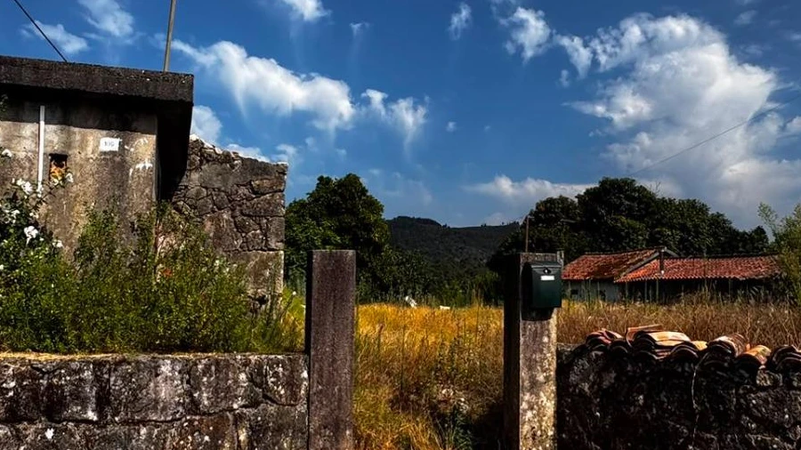 Moradia para Venda em Pico