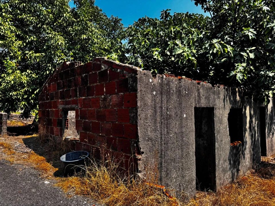 Moradia T3 para Venda em Cervães Foto 1