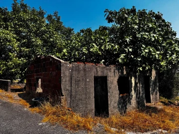 Moradia T3 para Venda em Cervães