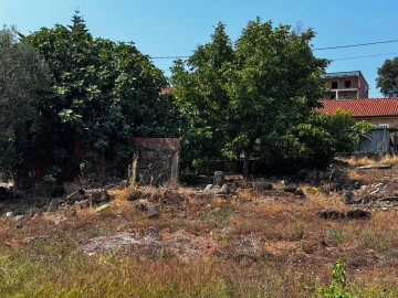 Moradia T3 para Venda em Cervães