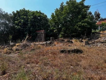 Moradia T3 para Venda em Cervães