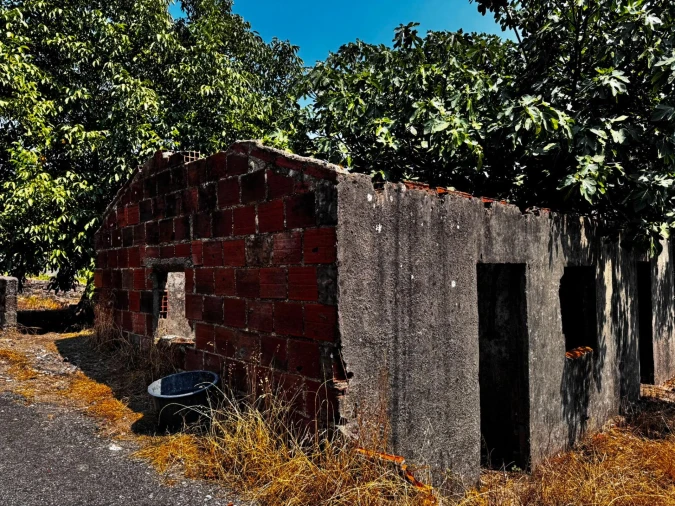 Moradia T3 para Venda em Cervães Foto 7
