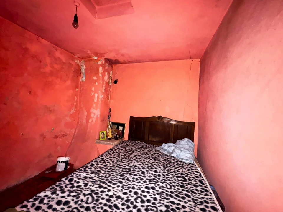Moradia T2 para Venda em Arcozelo Foto 13