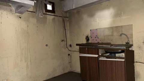 Moradia T2 para Venda em Arcozelo