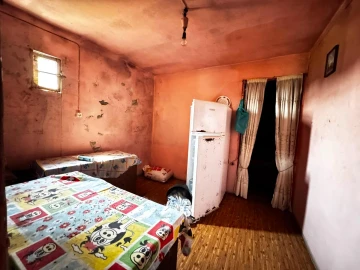 Moradia T2 para Venda em Arcozelo