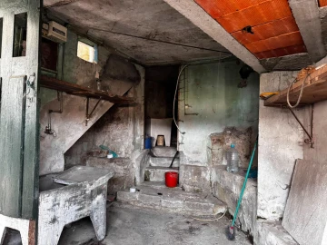 Moradia T2 para Venda em Arcozelo