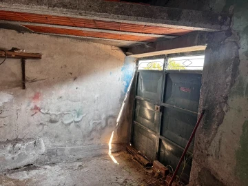 Moradia T2 para Venda em Arcozelo