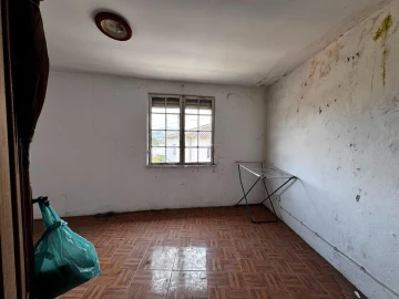 Moradia T2 para Venda em Arcozelo