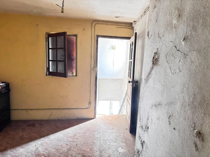 Moradia T2 para Venda em Arcozelo Foto 6