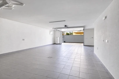 Moradia T3 para Venda em Caparica e Trafaria