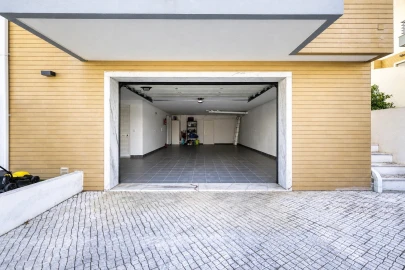 Moradia T3 para Venda em Caparica e Trafaria