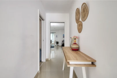 Moradia T3 para Venda em Caparica e Trafaria