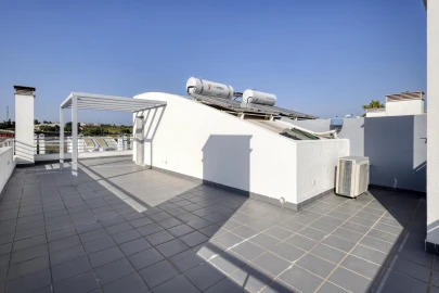 Moradia T3 para Venda em Caparica e Trafaria