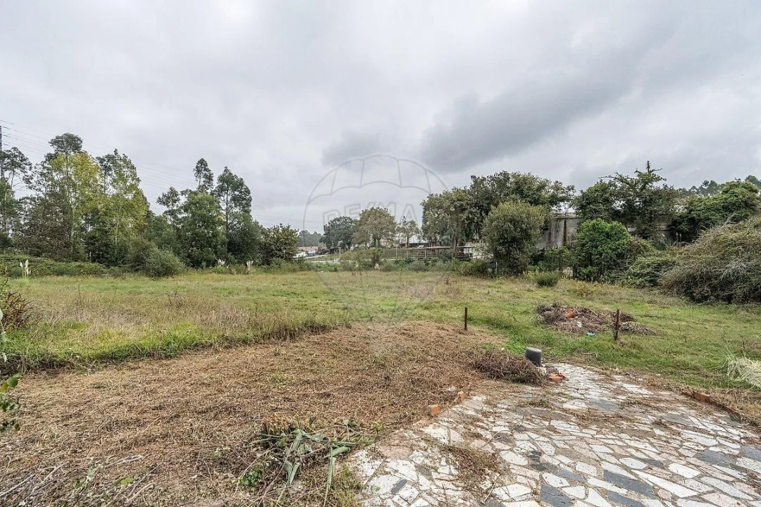 Moradia T7 para Venda em Serzedo e Perosinho Foto 15