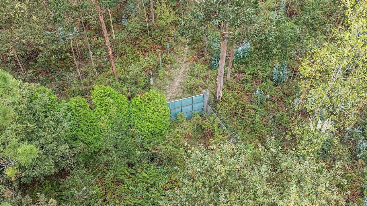 Moradia T7 para Venda em Serzedo e Perosinho Foto 47