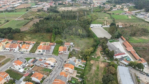 Moradia T7 para Venda em Serzedo e Perosinho