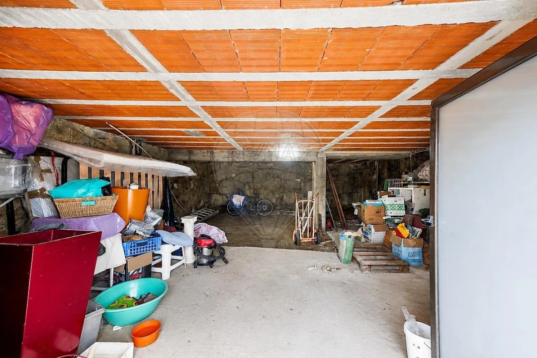 Moradia T2 para Venda em Carvalhal Foto 25