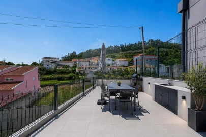 Moradia T2 para Venda em Carvalhal