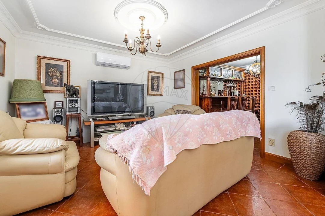 Moradia T6 para Venda em Ferreiros, Prozelo e Besteiros Foto 26