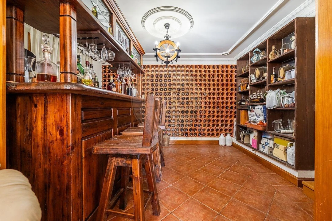 Moradia T6 para Venda em Ferreiros, Prozelo e Besteiros Foto 27