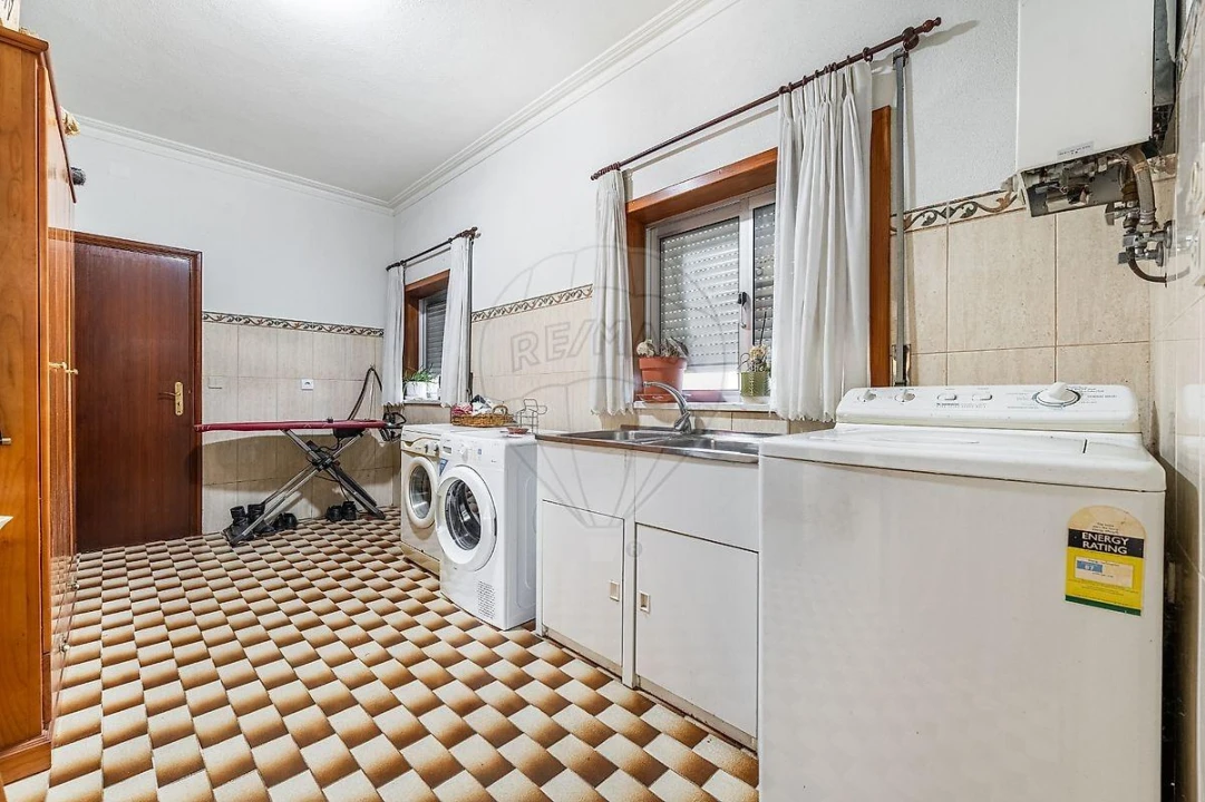 Moradia T6 para Venda em Ferreiros, Prozelo e Besteiros Foto 49