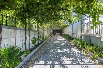 Moradia T6 para Venda em Ferreiros, Prozelo e Besteiros