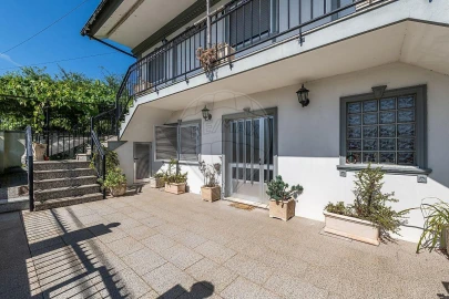 Moradia T6 para Venda em Ferreiros, Prozelo e Besteiros