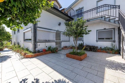 Moradia T6 para Venda em Ferreiros, Prozelo e Besteiros