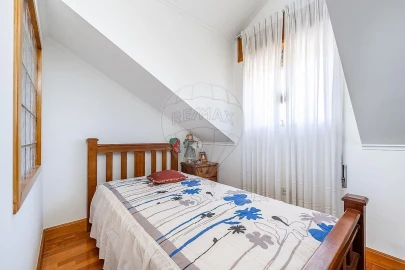 Moradia T6 para Venda em Ferreiros, Prozelo e Besteiros