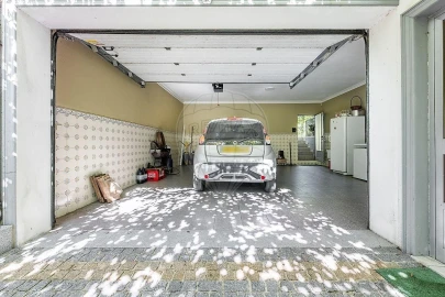 Moradia T6 para Venda em Ferreiros, Prozelo e Besteiros