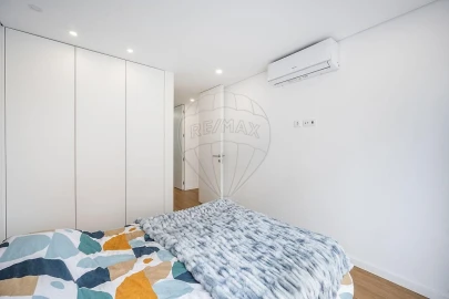Apartamento T3 para Venda em Vila Verde e Barbudo