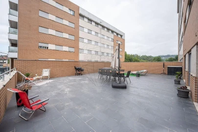 Apartamento T3 para Venda em Vila Verde e Barbudo