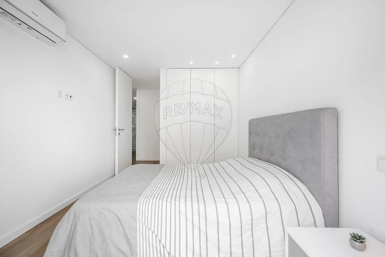 Apartamento T3 para Venda em Vila Verde e Barbudo Foto 22