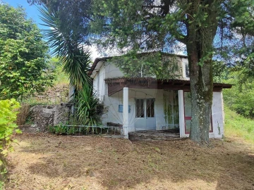 Moradia T3 para Venda em Goães