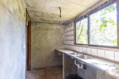 Moradia T3 para Venda em Goães